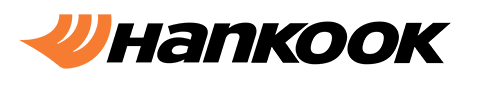 Hankook