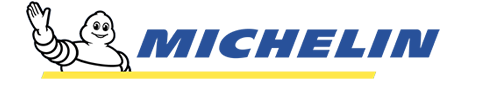 michelin