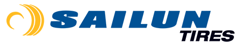 Sailun