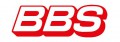  BBS 