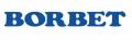  Borbet 