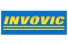  INVOVIC 