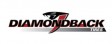  DIAMONDBACK 