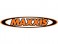  MAXXIS 