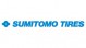  SUMITOMO 