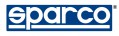  SPARCO 