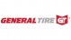  GENERAL TIRE 