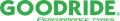  Goodride 