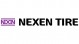  NEXEN 