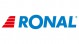  Ronal 