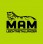  MAM 