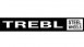  TREBL 