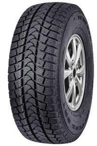155R13C Tracmax IcePlus SR1 SD