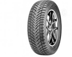 235/45R18 Nordexx WinterSafe N2