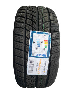 235/55R17 Nordexx WinterSafe X2