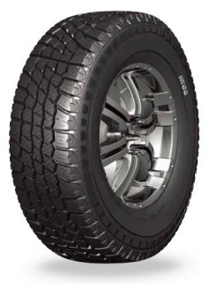 225/70R16 Tracmax X-privilo AT08