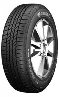 245/70R16 Barum Bravuris 4x4