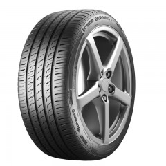 165/80R14 Barum Bravuris 5HM