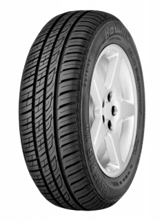 155/70R13 Barum Brillantis 2