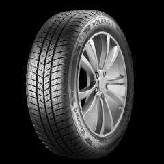 155/80R13 Barum Polaris 5