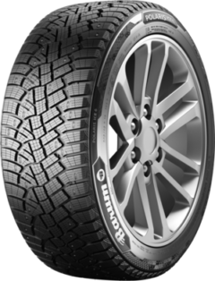 175/65R14 Barum Polaris Ice 6