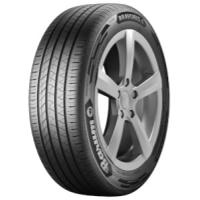 155/65R14 Barum Bravuris 6