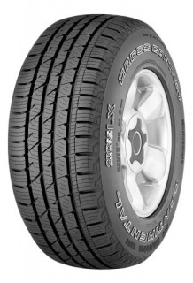 275/50R20 Continental CrossContact LXSport