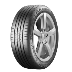 255/50R19 Continental EcoContact 6Q