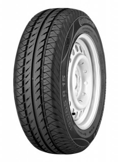 225/60R16C Continental VancoContact 2