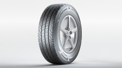 225/70R15C Continental VanContact 100