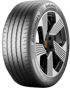 205/60R16 Continental EcoContact 7S