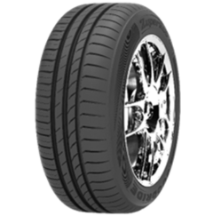155/80R13 Nordexx EcoDrive