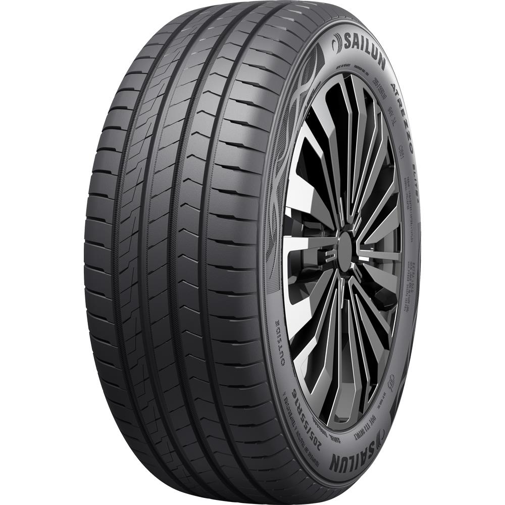 175/70R14 Sailun Atrezzo Elite2