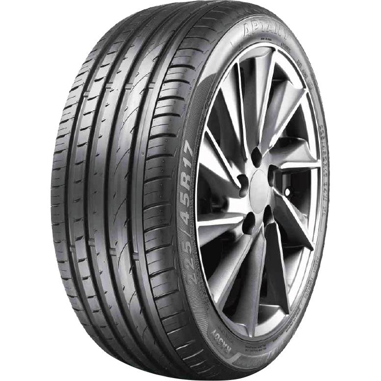 195/45R16 Aptany Ra301