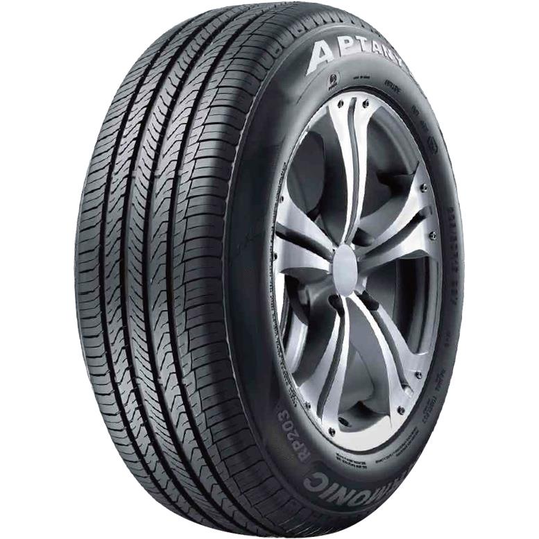 185/60R15 Aptany Rp203