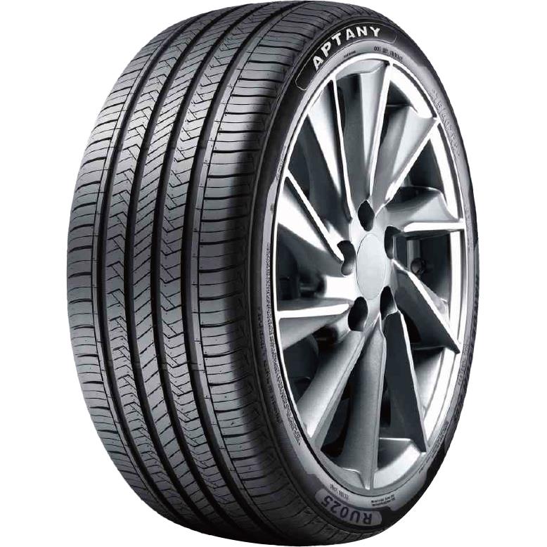 245/70R17 Aptany Ru025