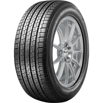 245/55R19 Aptany Ru028