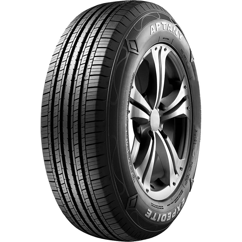 225/65R16 Aptany Ru101