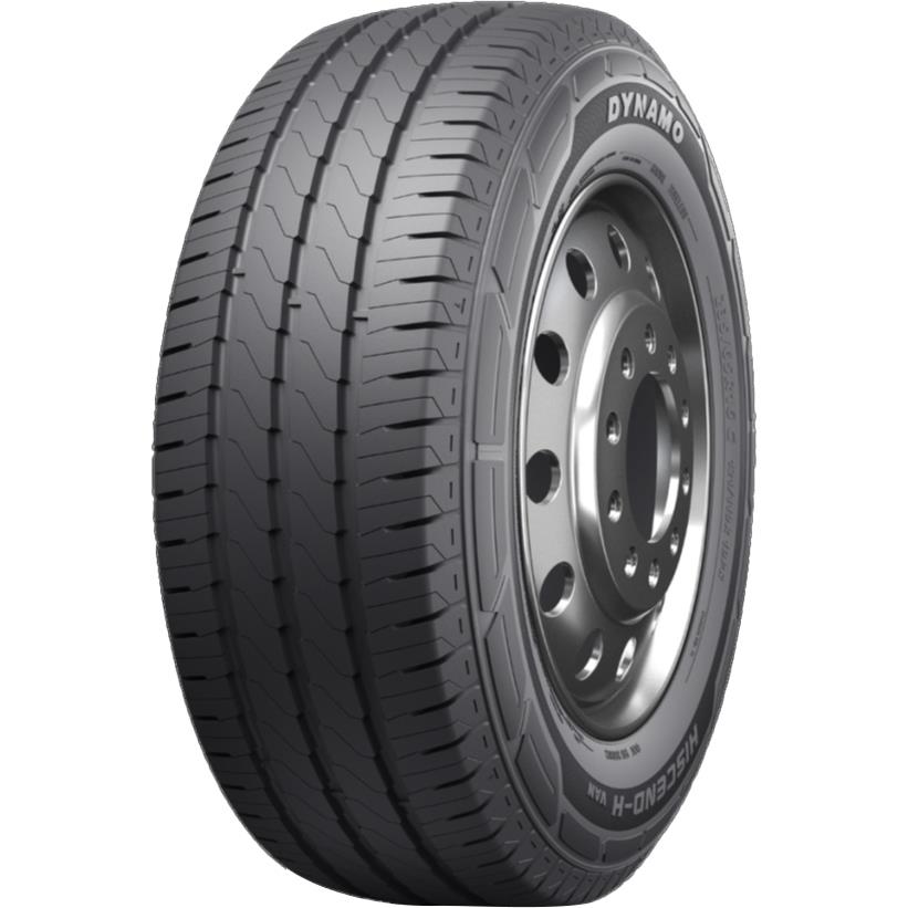 205/65R16 Dynamo Hiscend-H VAN