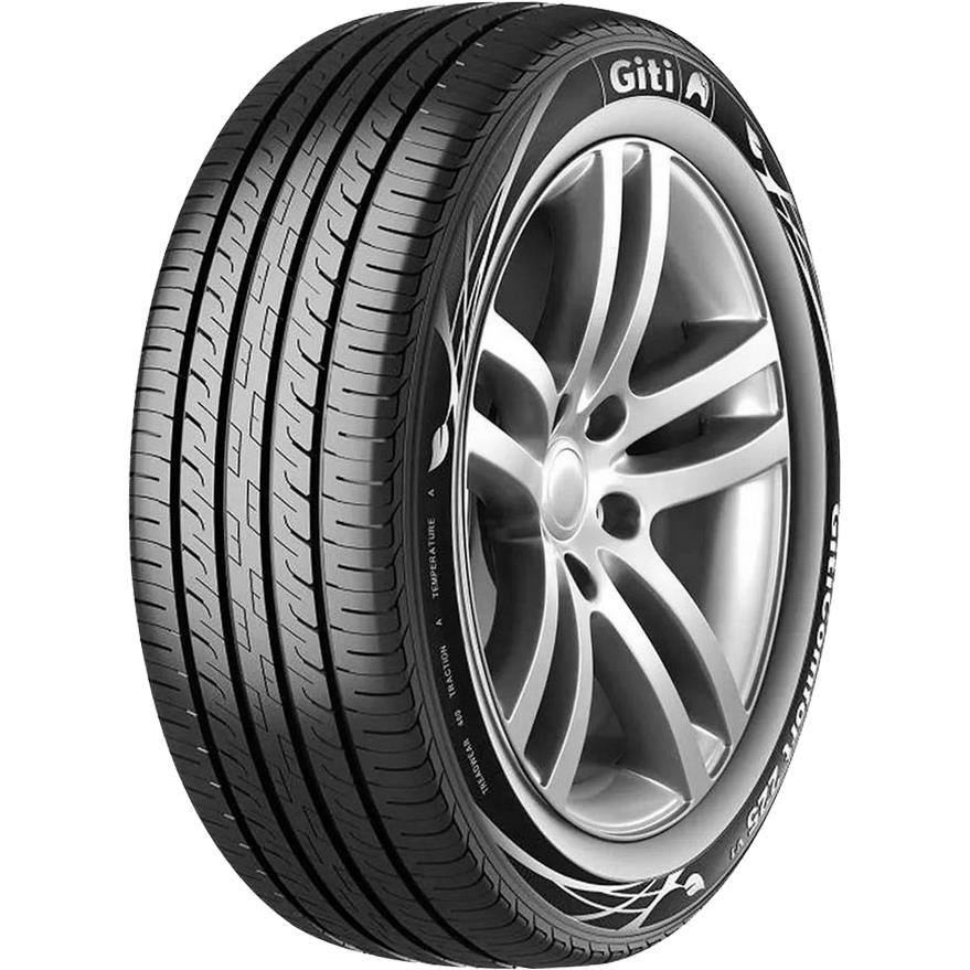 215/50R18 Giti Giticomfort 225V1