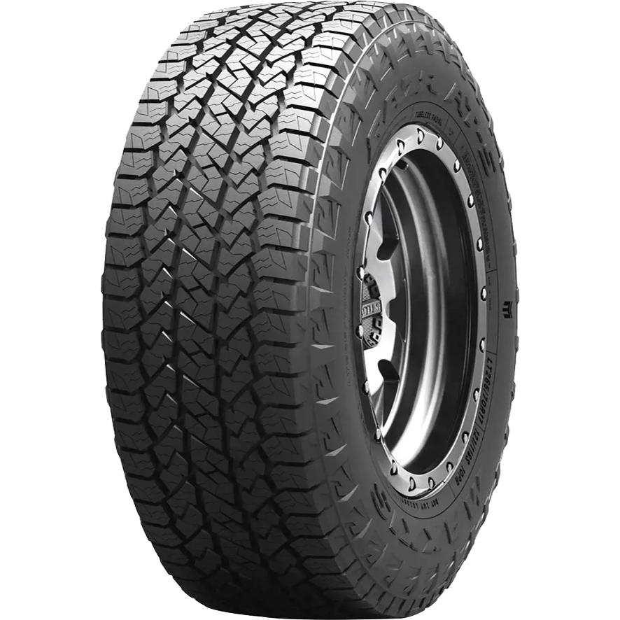 205/70R15 Maxxis At-S At-781