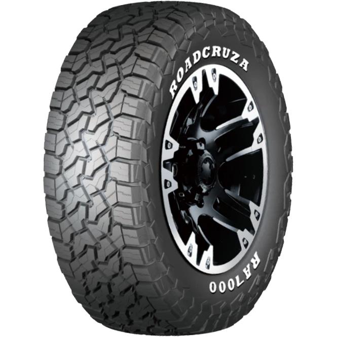205/70R15 Roadcruza Ra7000 X/T