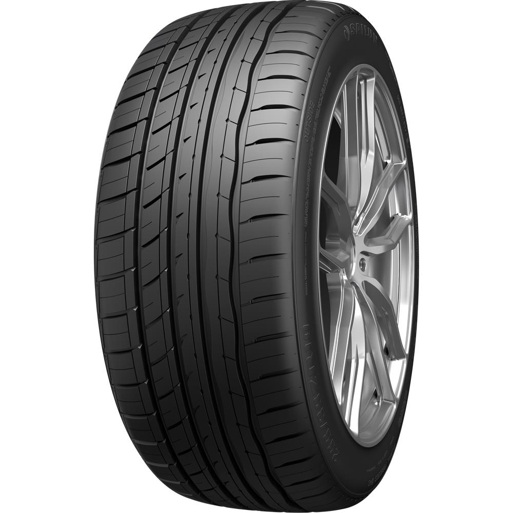 225/45R18 Sailun Atrezzo SU63