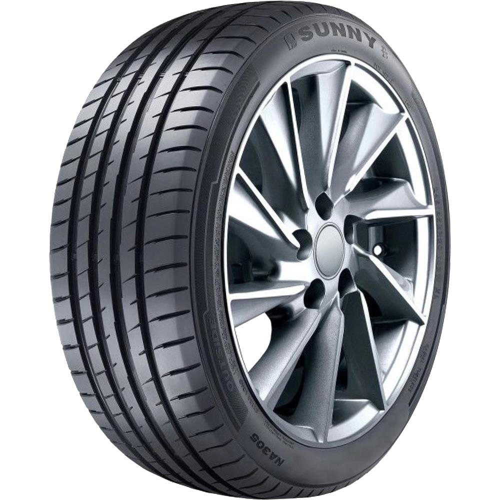 245/45R20 Sunny Na305