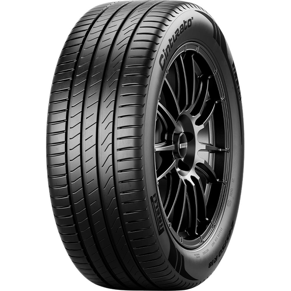 225/55R17 Pirelli Cinturato (C3)