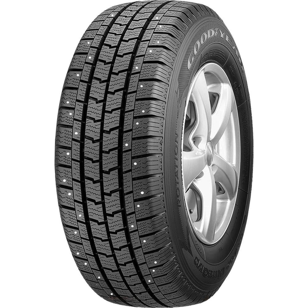 205/65R16 Goodyear Cargo Ultra GRIP 2