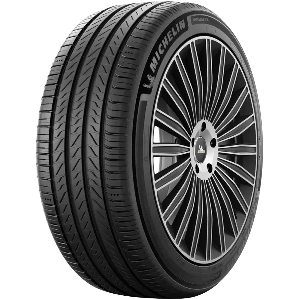 195/55R16 Michelin Primacy 5