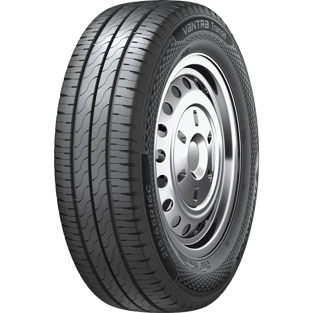 185/80R14 Hankook Vantra Transit (Ra58)