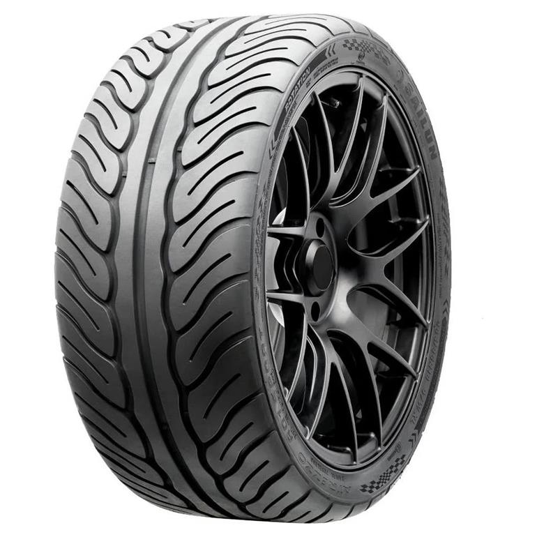 265/35R18 Sailun Atrezzo R01 Sport