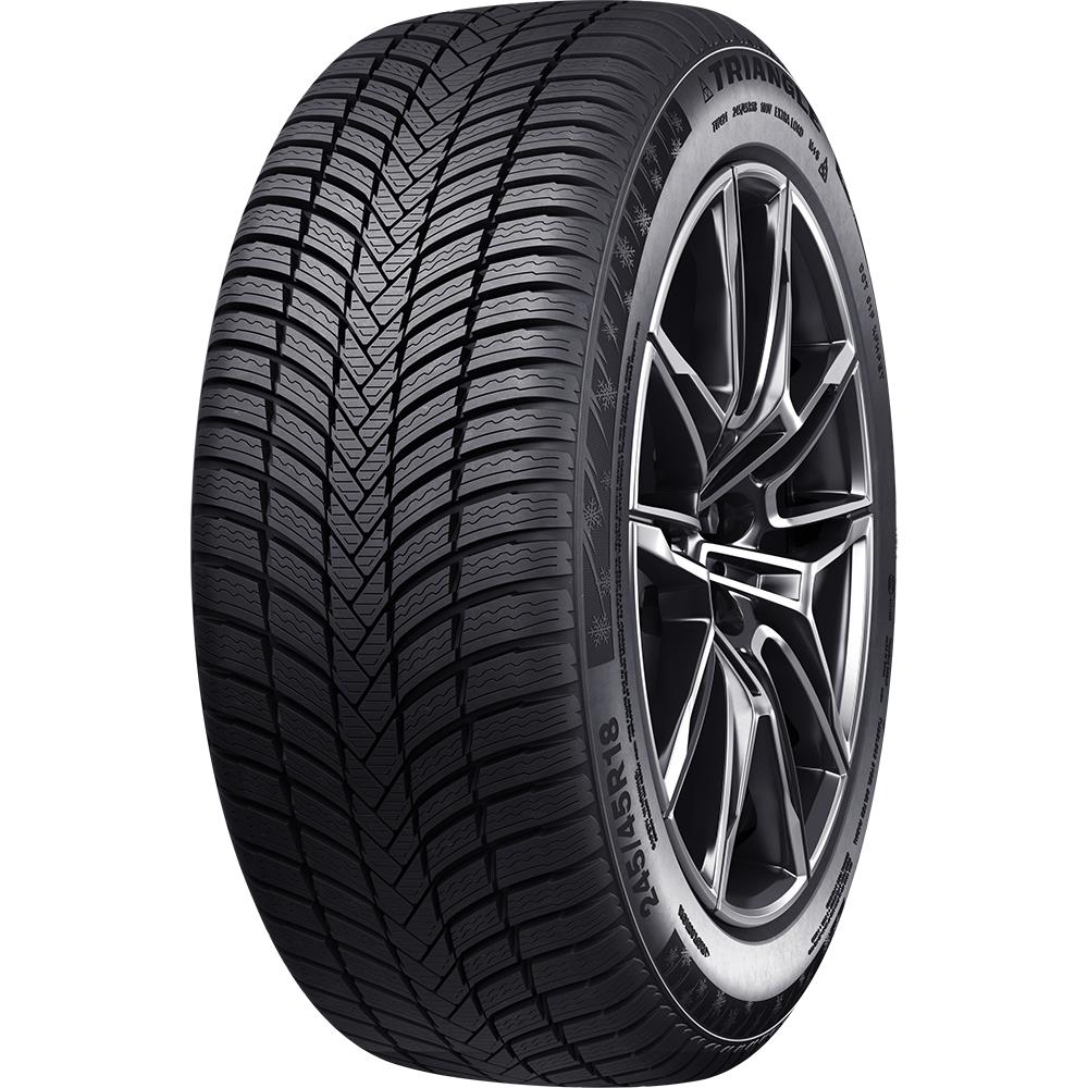 225/45R18 Triangle Tw421